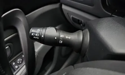 Renault-KoreaSamsung SM5