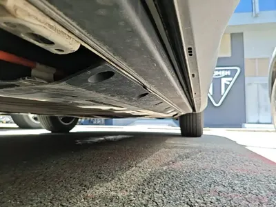 BYD 海狮05 EV