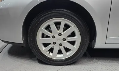 Renault-KoreaSamsung SM3