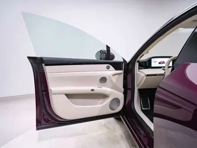 享界 Xiangji S9