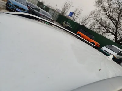 Kia kx1 Stonic