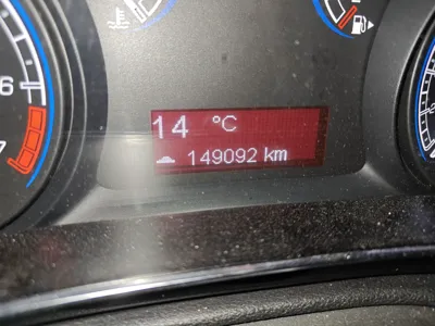 Fiat Viaggio
