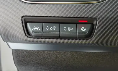 Renault-KoreaSamsung XM3