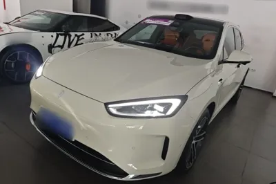 Hima AITO M5