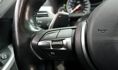 BMW 6-Series