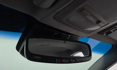 ChevroletGMDaewoo Cruze