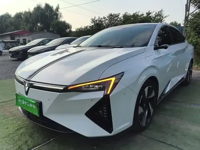 Lingxi Lingxi L
