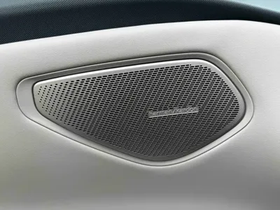 Lynk & Co Z10