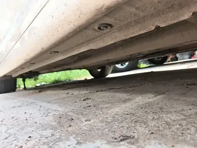 Hyundai Elantra Langdong