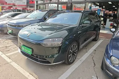 Hima AITO M9