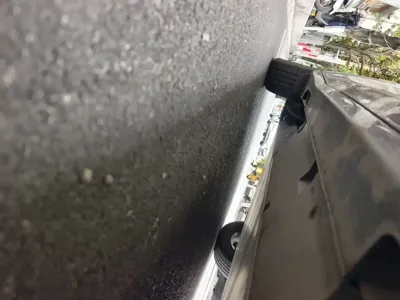 NETA Neta U