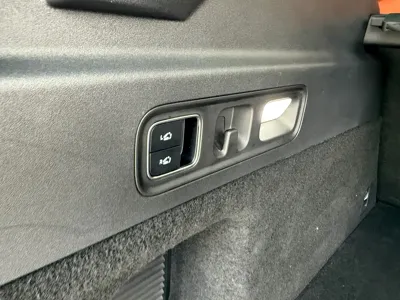 Li Auto Li L6