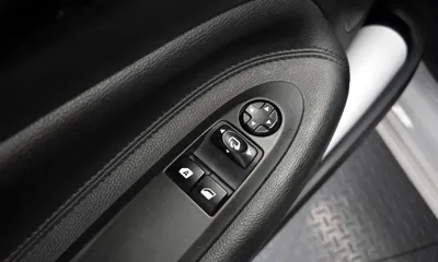 Citroen-DS DS3