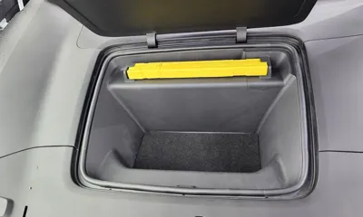 Polestar Polestar 4