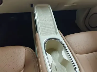 Wuling Bingo