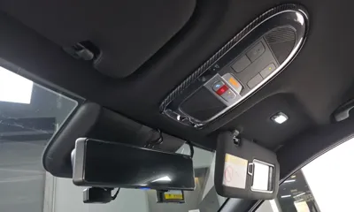 Hyundai Ioniq6