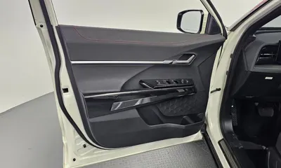 KG_Mobility_Ssangyong Actyon
