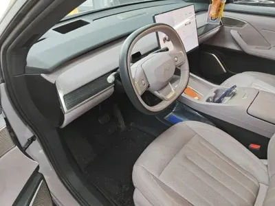 ONVO ONVO L60