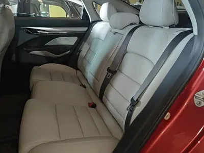 Geely Binrui
