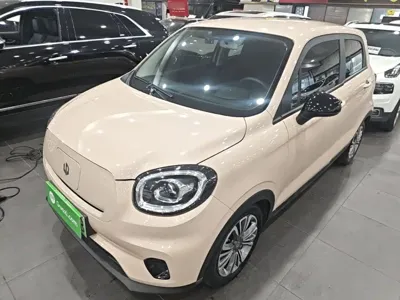 Leapmotor Leapmotor T03