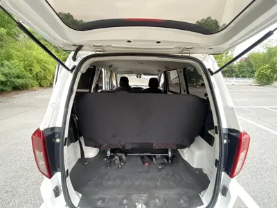 Wuling Hongguang