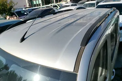 Wuling Zhiguang New Energy