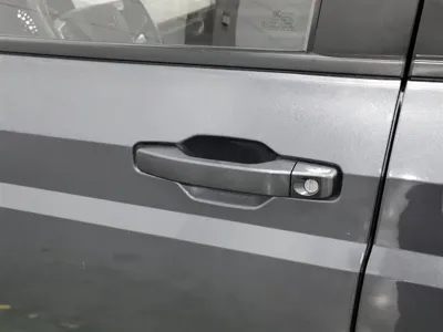 Wuling Zhengcheng