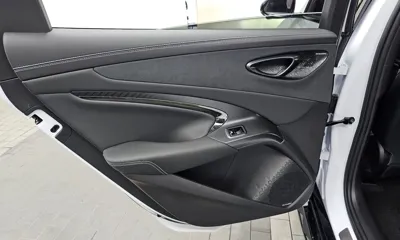 BYD Seal
