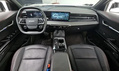 KG_Mobility_Ssangyong Actyon