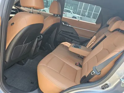 KG_Mobility_Ssangyong Torres