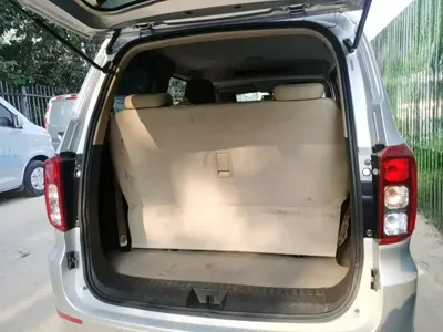Wuling Hongguang