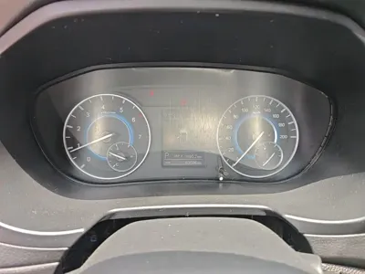 Fengguang Fengguang S560