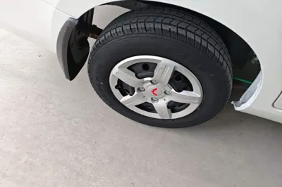Wuling Hongguang