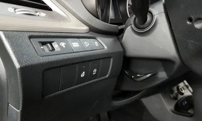 Hyundai Maxcruz
