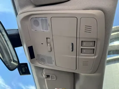 Buick Envision Plus