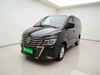 Fengxing Lingzhi