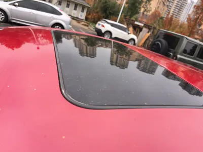 Fiat Ottimo