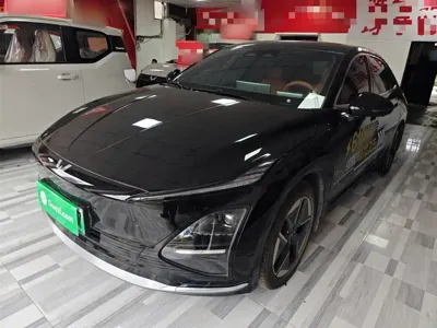 Wuling Xingguang