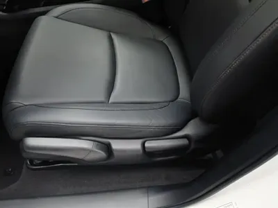 Honda Crider