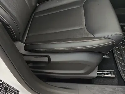 Wuling Jiachen