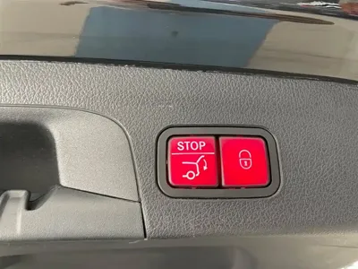 Mercedes-Benz 奔驰GLE(进口)