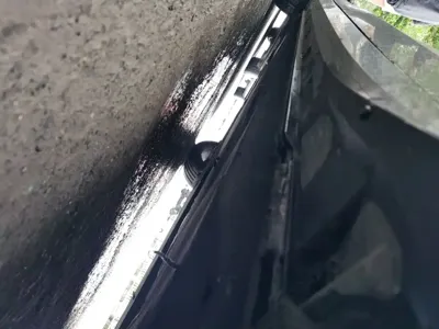 Volkswagen Phideon