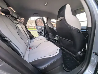 BYD Destroyer 05
