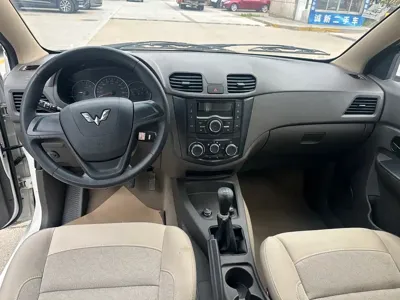 Wuling Hongguang