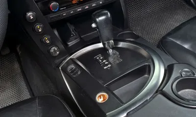KG_Mobility_Ssangyong Kyron
