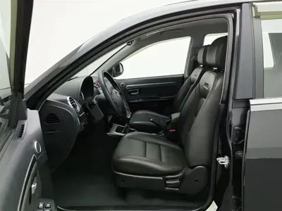 Haval H5 Classic