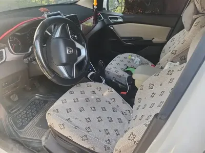 Baojun 310W