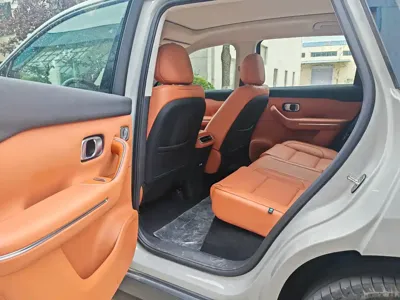 Leapmotor Leapmotor C10