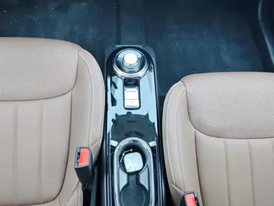 Wuling Bingo