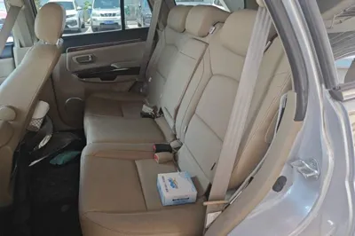Haval H5 Classic